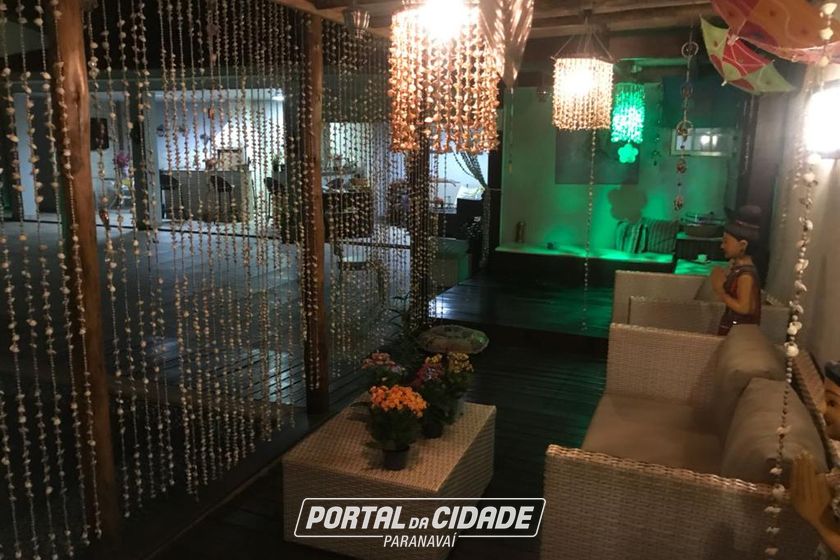 Sobrado &agrave; venda - 320m&sup2; - Jardim S&atilde;o Jorge
