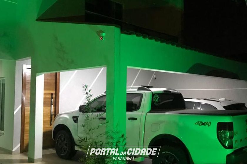 Sobrado &agrave; venda - 320m&sup2; - Jardim S&atilde;o Jorge