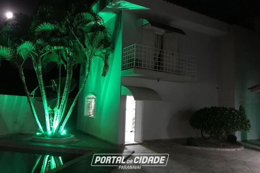 Sobrado &agrave; venda - 320m&sup2; - Jardim S&atilde;o Jorge