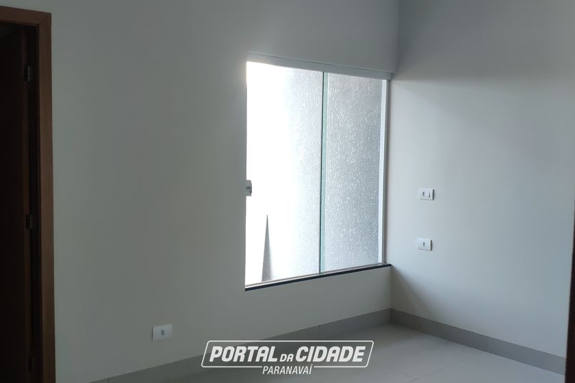 Casa &agrave; venda - 150m&sup2; - CENTRO