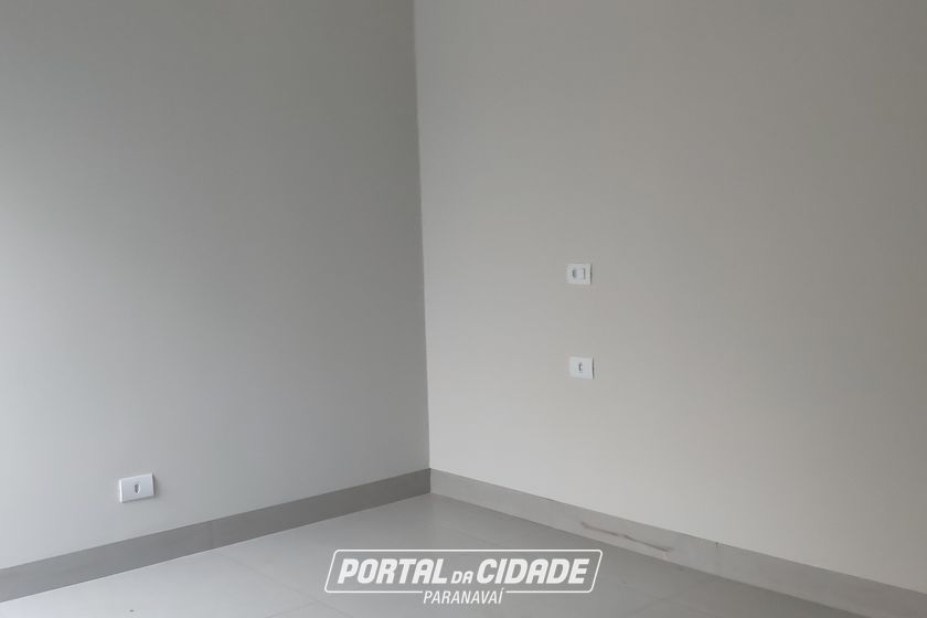 Casa &agrave; venda - 150m&sup2; - CENTRO