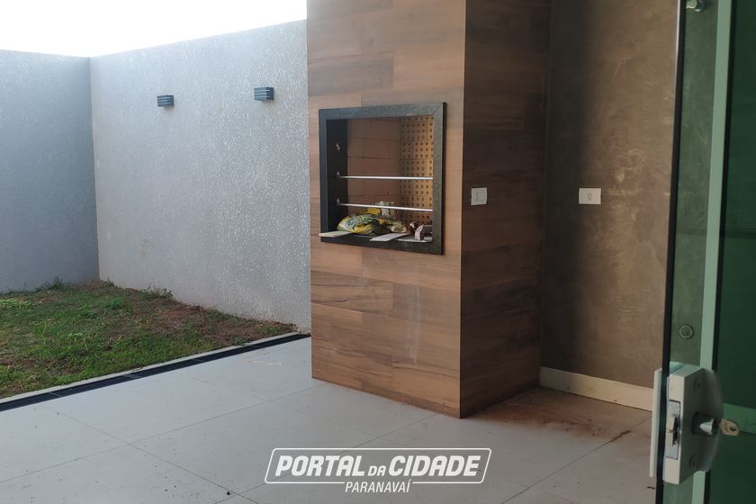 Casa &agrave; venda - 150m&sup2; - CENTRO