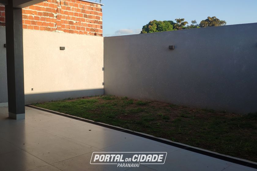 Casa &agrave; venda - 150m&sup2; - CENTRO