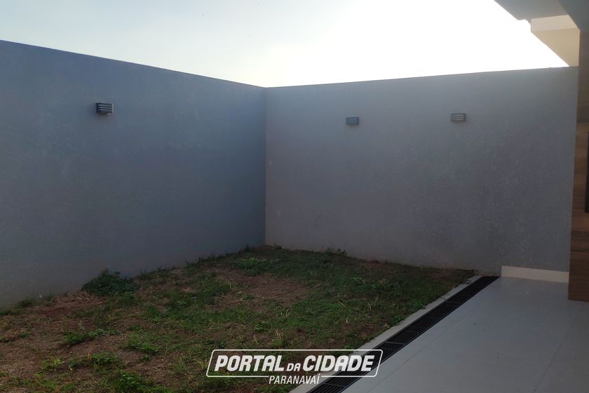 Casa &agrave; venda - 150m&sup2; - CENTRO