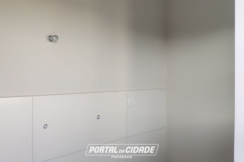 Casa &agrave; venda - 150m&sup2; - CENTRO