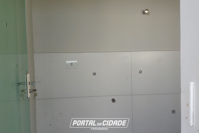 Casa &agrave; venda - 150m&sup2; - CENTRO