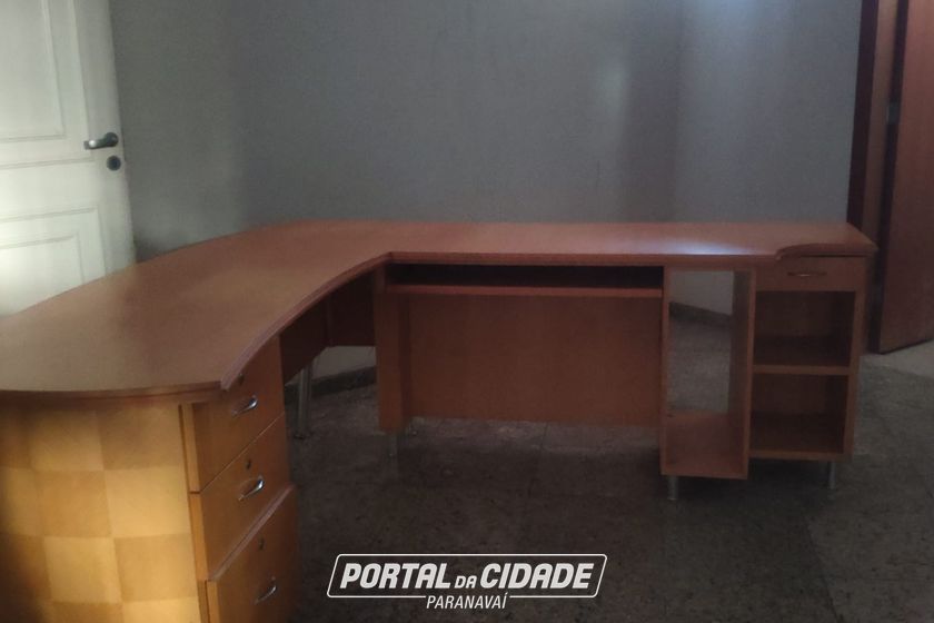 Ponto Comercial &agrave; venda - 292m&sup2; - centro