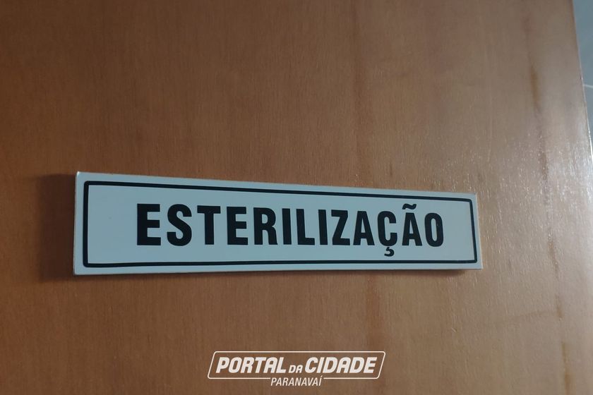 Ponto Comercial &agrave; venda - 292m&sup2; - centro