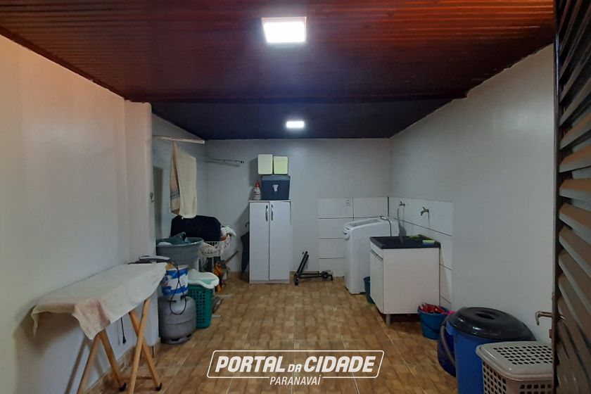 Casa &agrave; venda - 187m&sup2; - Jardim S&atilde;o Jorge