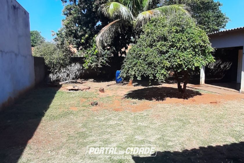 Casa &agrave; venda - 187m&sup2; - Jardim S&atilde;o Jorge
