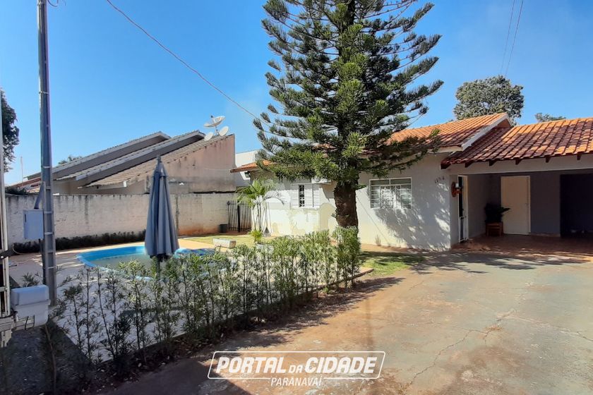 Casa &agrave; venda - 187m&sup2; - Jardim S&atilde;o Jorge