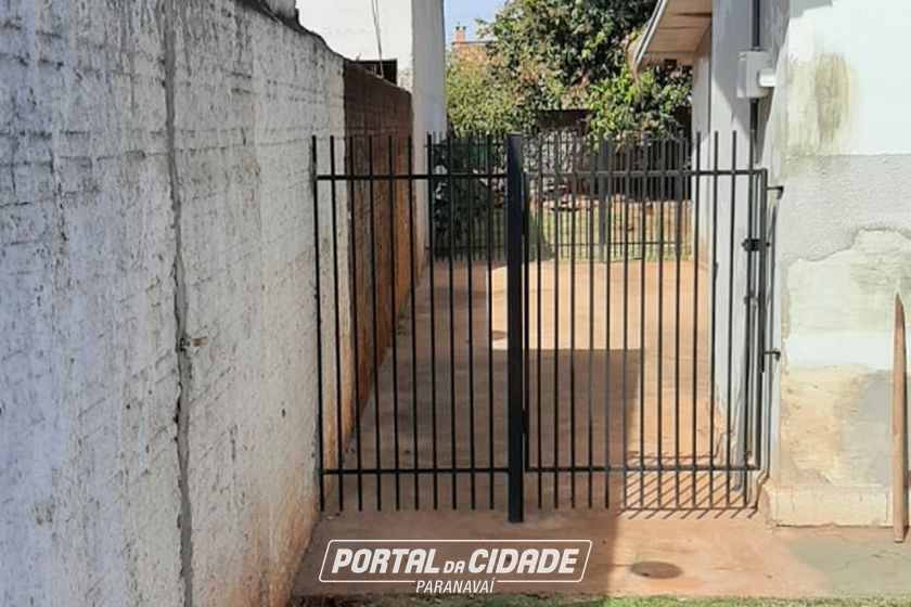 Casa &agrave; venda - 187m&sup2; - Jardim S&atilde;o Jorge