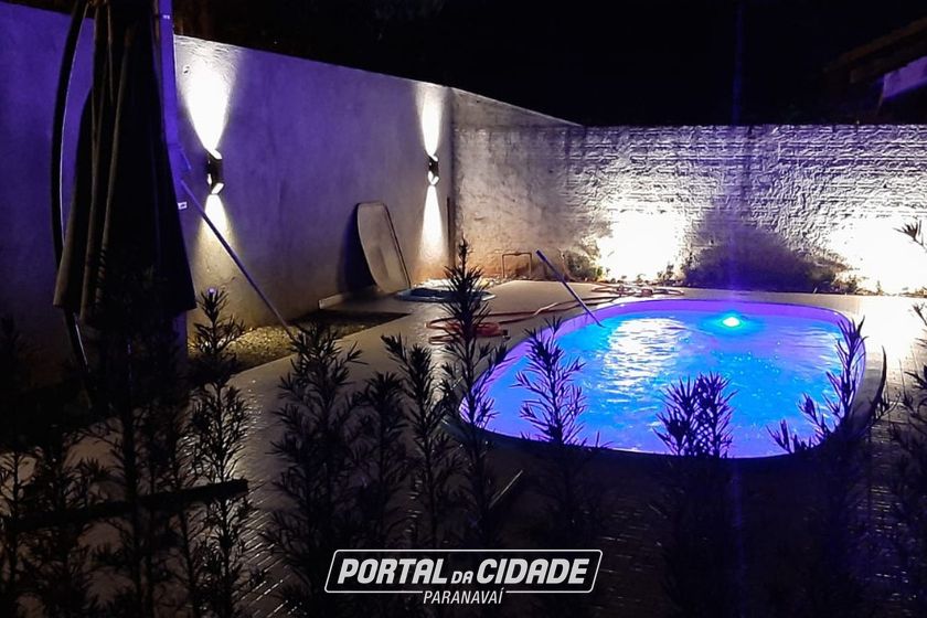 Casa &agrave; venda - 187m&sup2; - Jardim S&atilde;o Jorge