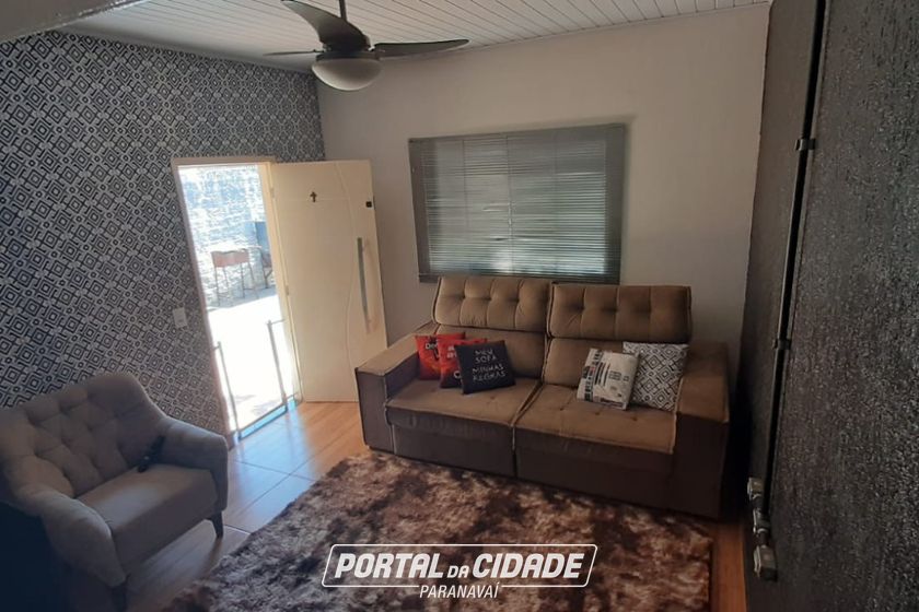 Casa &agrave; venda - 187m&sup2; - Jardim S&atilde;o Jorge