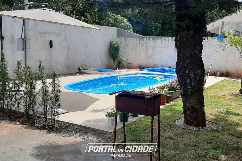 Casa &agrave; venda - 187m&sup2; - Jardim S&atilde;o Jorge