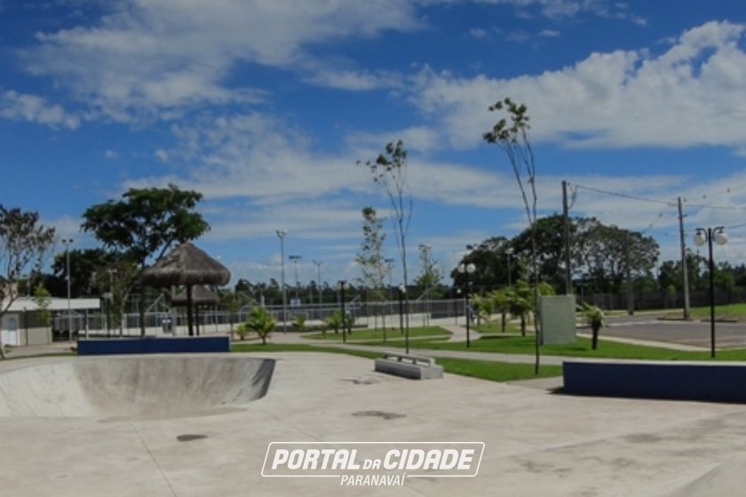 Terreno &agrave; venda - 375m&sup2; - Condom&iacute;nio Bougainville 
