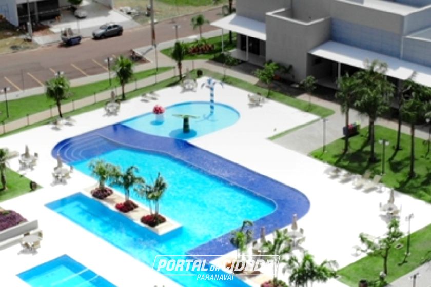 Terreno &agrave; venda - 375m&sup2; - Condom&iacute;nio Bougainville 