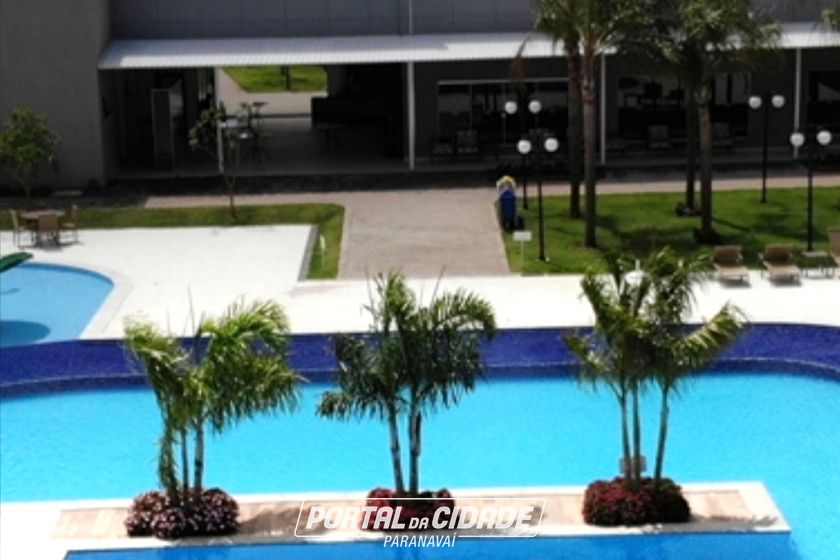 Terreno &agrave; venda - 375m&sup2; - Condom&iacute;nio Bougainville 