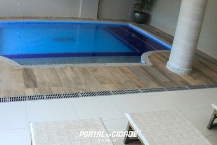 Terreno &agrave; venda - 375m&sup2; - Condom&iacute;nio Bougainville 
