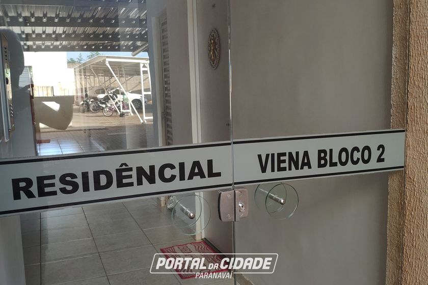 Apartamento &agrave; venda - 53m&sup2; - Monte Cristo 