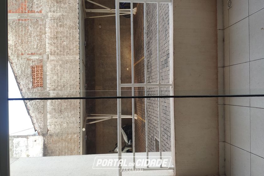 Apartamento &agrave; venda - 53m&sup2; - Monte Cristo 