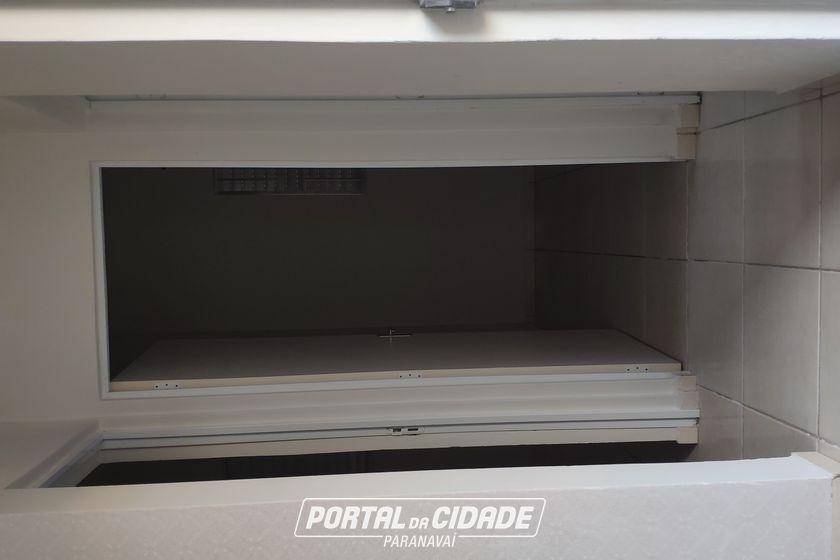 Apartamento &agrave; venda - 53m&sup2; - Monte Cristo 