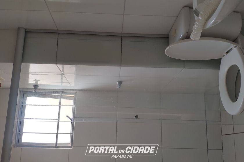 Apartamento &agrave; venda - 53m&sup2; - Monte Cristo 