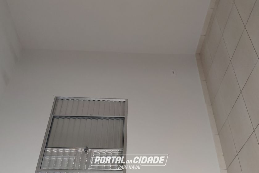 Apartamento &agrave; venda - 53m&sup2; - Monte Cristo 