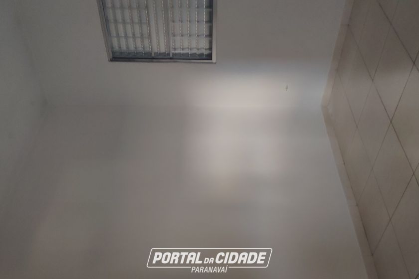 Apartamento &agrave; venda - 53m&sup2; - Monte Cristo 
