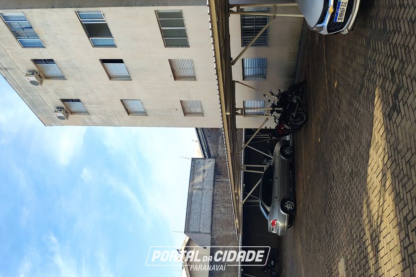 Apartamento &agrave; venda - 53m&sup2; - Monte Cristo 