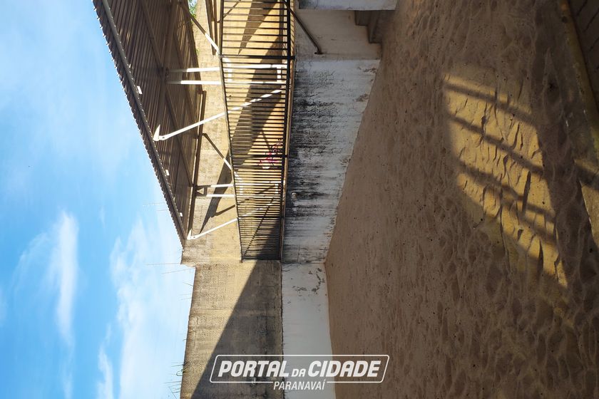 Apartamento &agrave; venda - 53m&sup2; - Monte Cristo 