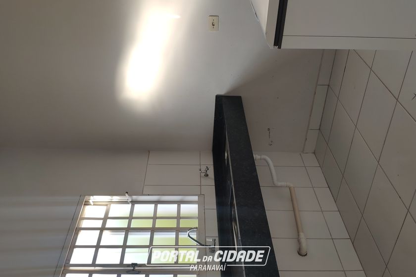 Apartamento &agrave; venda - 53m&sup2; - Monte Cristo 