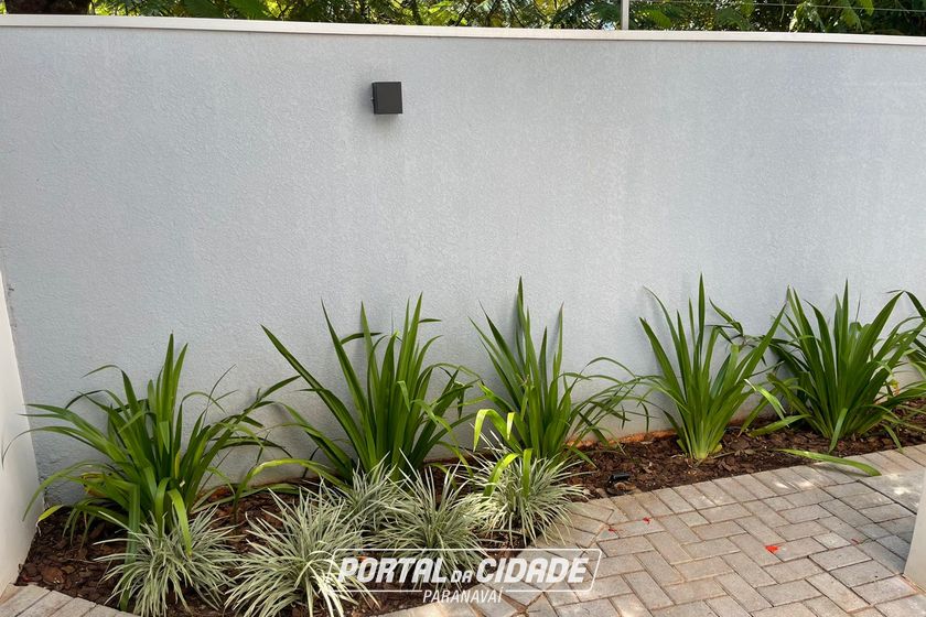 Casa &agrave; venda - 172m&sup2; - Pr&oacute;xima ao Beach T&ecirc;nis 