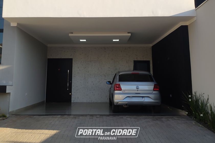 Casa &agrave; venda - 180m&sup2; - Jardim Monte Cristo 