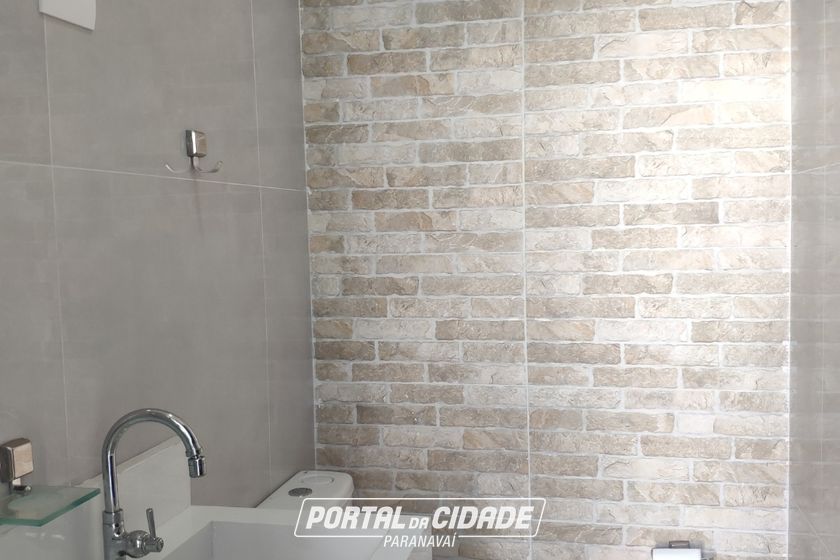 Casa &agrave; venda - 180m&sup2; - Jardim Monte Cristo 