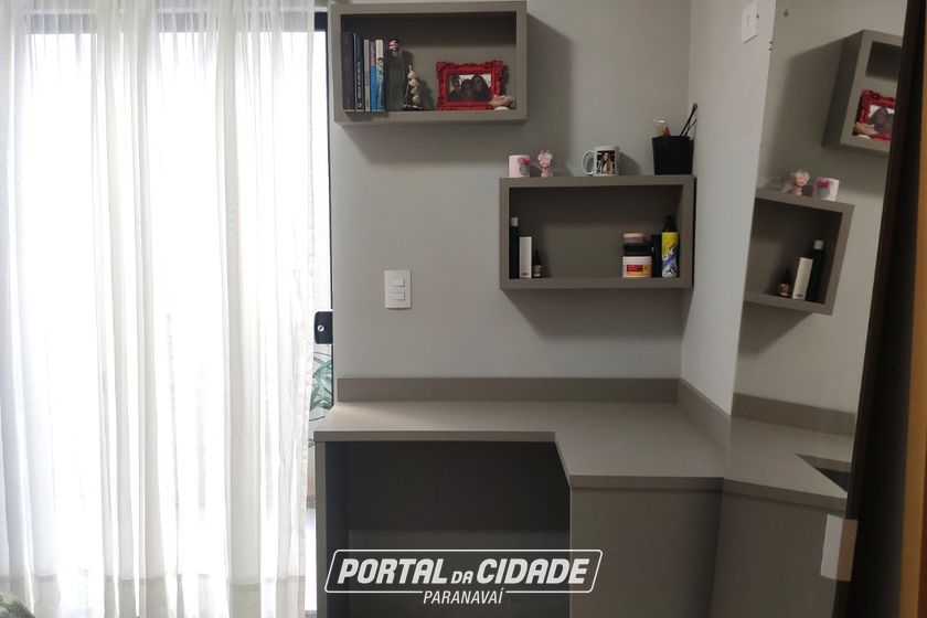 Casa &agrave; venda - 180m&sup2; - Jardim Monte Cristo 