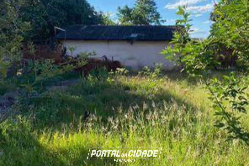 Terreno &agrave; venda - 306m&sup2; - Jardim S&atilde;o Jorge