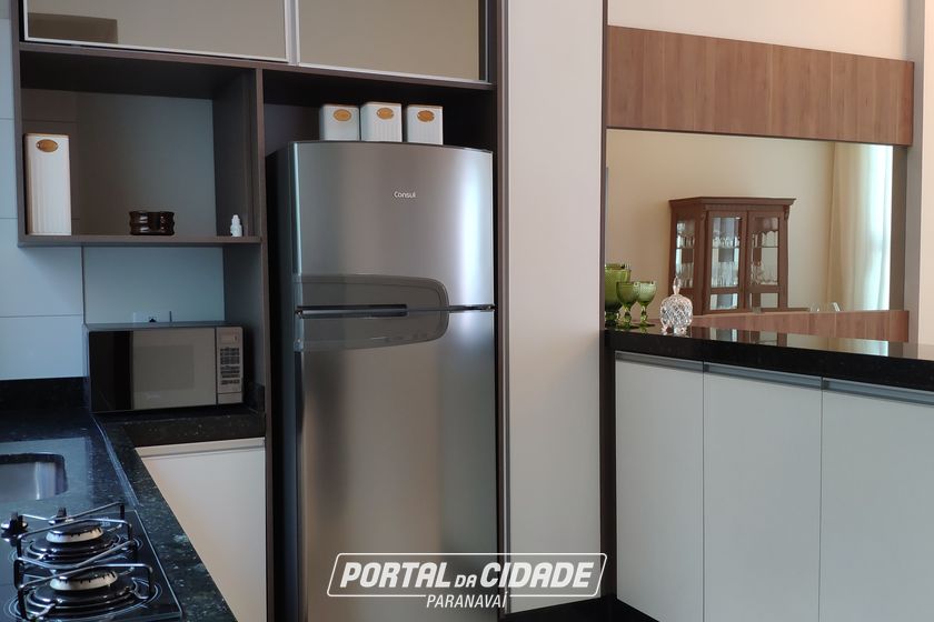 Casa &agrave; venda - 170m&sup2; - Jardim Monte Cristo 