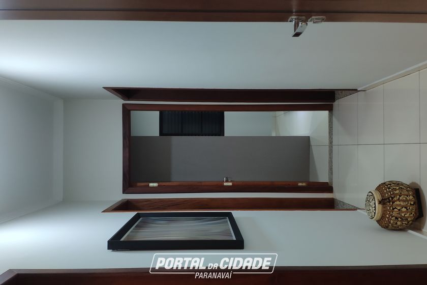 Casa &agrave; venda - 170m&sup2; - Jardim Monte Cristo 
