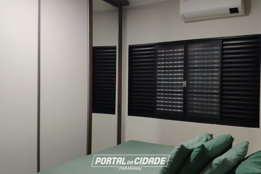 Casa &agrave; venda - 170m&sup2; - Jardim Monte Cristo 