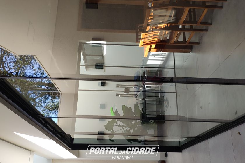 Casa &agrave; venda - 170m&sup2; - Jardim Monte Cristo 
