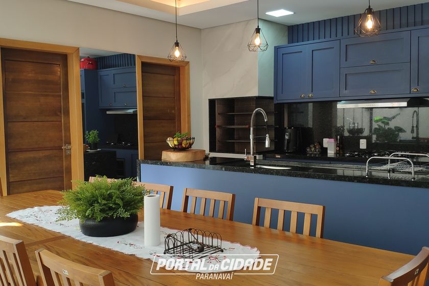 Casa &agrave; venda - 170m&sup2; - Jardim Monte Cristo 