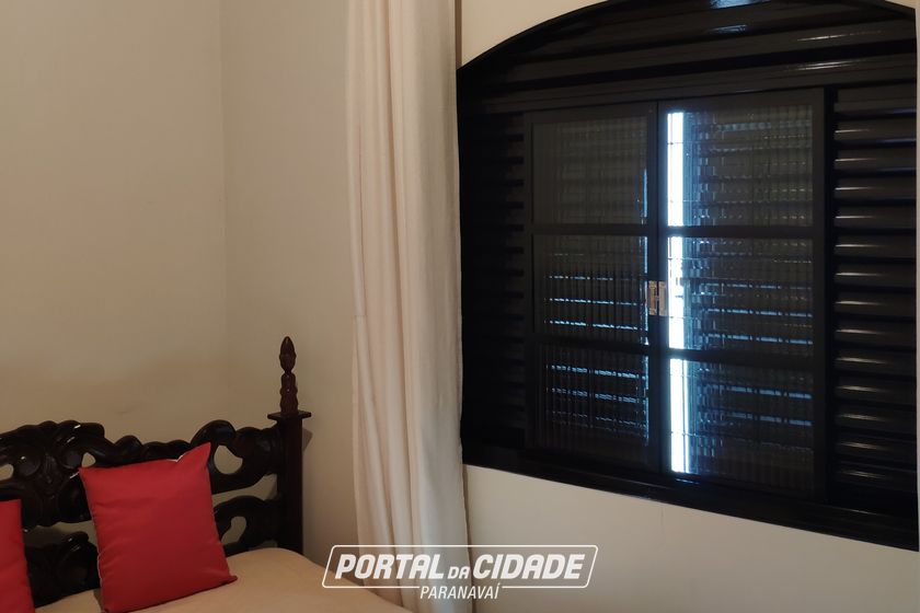 Casa &agrave; venda - 230m&sup2; - JARDIM PROGRESSO