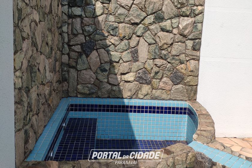Casa &agrave; venda - 230m&sup2; - JARDIM PROGRESSO