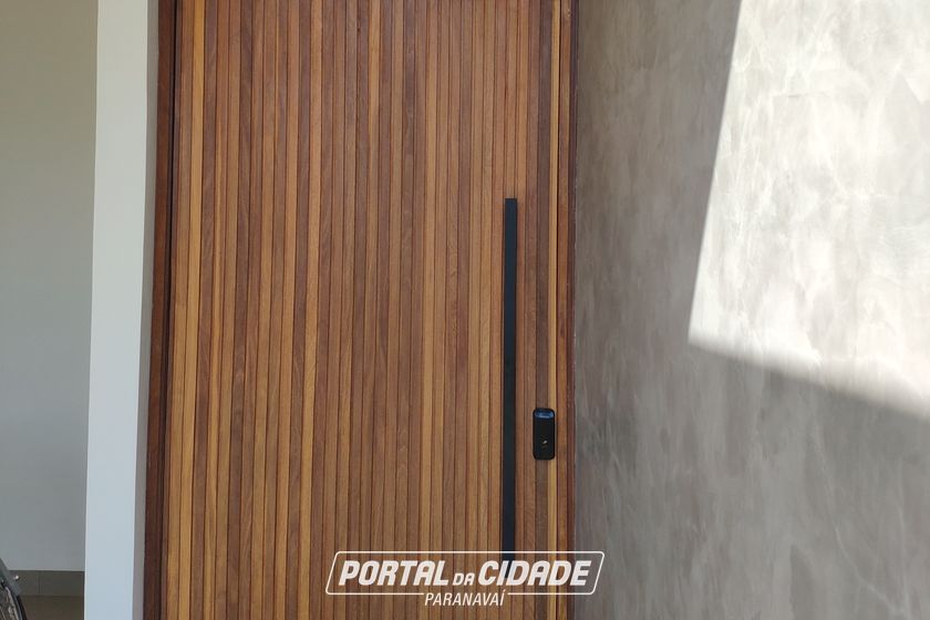 Casa &agrave; venda - 173m&sup2; - Condom&iacute;nio Parthenon