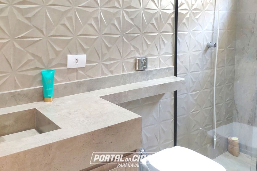 Casa &agrave; venda - 173m&sup2; - Condom&iacute;nio Parthenon