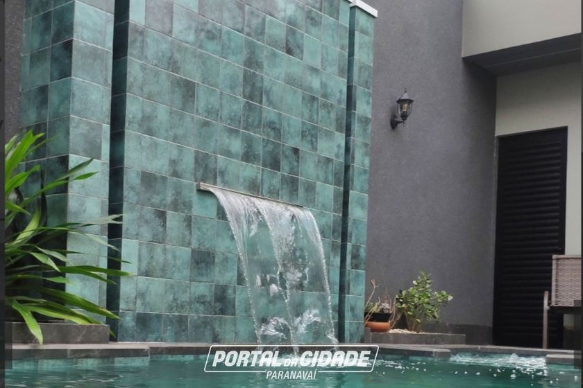 Casa &agrave; venda - 230m&sup2; - Jardim Monte Cristo