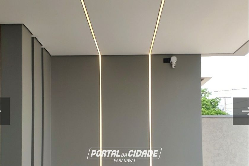 Casa &agrave; venda - 230m&sup2; - Jardim Monte Cristo