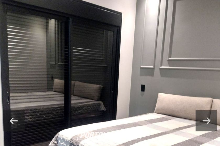 Casa &agrave; venda - 230m&sup2; - Jardim Monte Cristo
