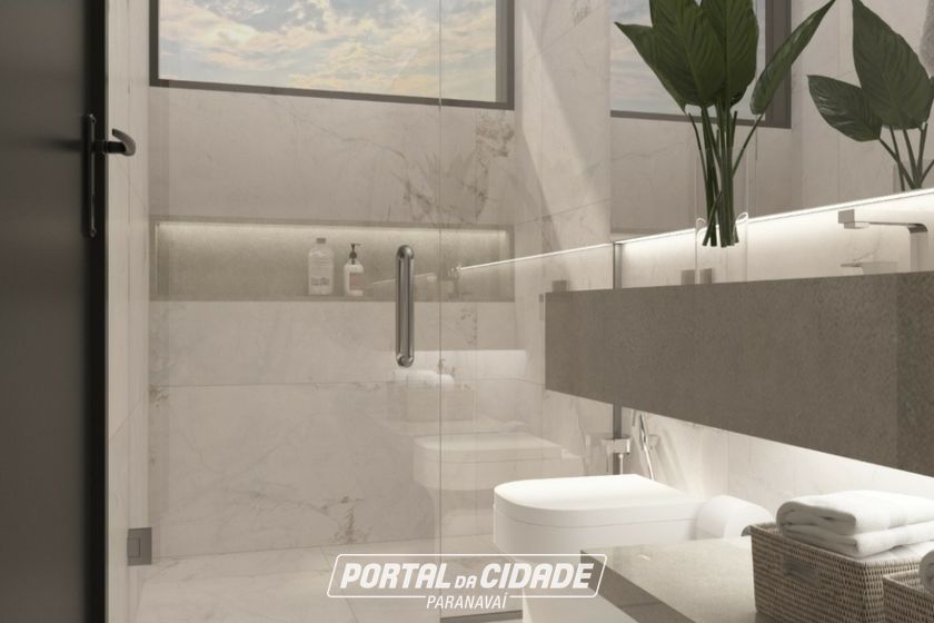 Casa &agrave; venda - 230m&sup2; - Jardim Monte Cristo